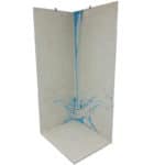 Parete-doccia-decorata-1