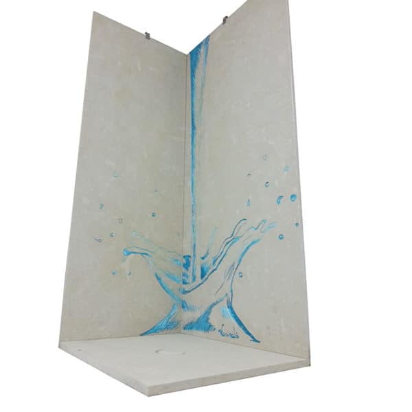 Parete-doccia-decorata-2