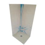 Parete-doccia-decorata-3