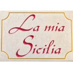 Targhetta-incisa-su-pietra-la-mia-sicilia